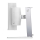 Philips Evnia 49M2C8900/00 - 1169520 - zdjęcie 2